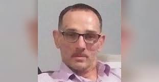 James "Jae Jae" Wise III Obituary