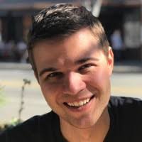 Abby Shuster Email & Phone Number