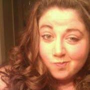 Heather Layton Moore (ilovebacon)