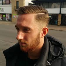 Bob hairstyles for 60 year olds it is suitable for you, the best hairstyles are favorable. Best 60 Cool Hairstyles And Haircuts For Boys And Men Atoz Hairstyles