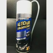 We did not find results for: Visbella Aircond Cleaner Shopee Malaysia