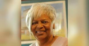 Ms. Brenda Henderson Obituary