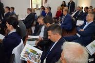 Результат пошуку зображень за запитом "фото економіка європи"