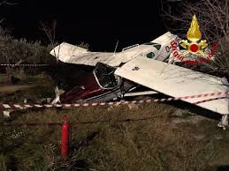 Continua la battaglia tra i due blocchi di influenza dopo le accuse da parte degli 007 occidentali. T 42zg2n X3umm