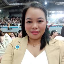 MAGPALISTA! BE PART OF MASBATE SPORTS ACADEMY! Masbate Sports Academy is  excited to announce that enrollment is still going