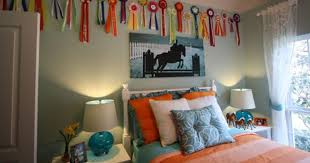 Get it as soon as tue, mar 30. Stunning Furniture Marvellous Horse Themed Bedroom 30