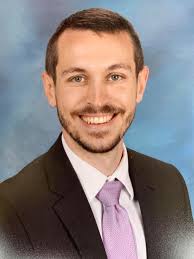 McCracken Middle School