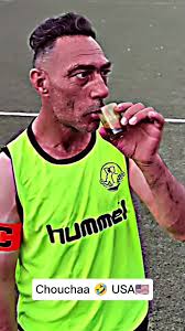 LSU Tigers Battle of the Bands in Tampa Bay