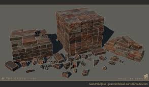 The Order 1886 Art Juan Hinojosa Art Artwork Art And Architecture