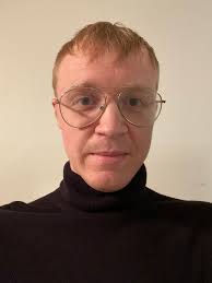 Tre poäng från Dick Axelsson