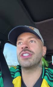 #feid #fypシ゚viral #fyp #ferxxomireligion #LIVEIncentiveProgram #LIVERewards  #PaidPartnership #feidmireligion