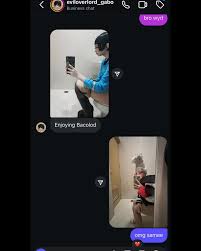 Hakao (@hakaosan) • Threads, Say more