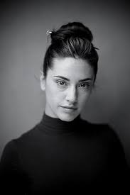 Carlos Alcaide: Movies, TV, and Bio