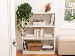 When i first set out to build the entertainment center for our family room, i will tell you, i did not have ikea in mind, nor did i ever imagine myself coming up with my own hack (usually i just enjoy the inspiration of others). 18 Ingenious Ikea Billy Bookcase Hacks