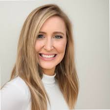 Abhishek Kumar Email & Phone Number