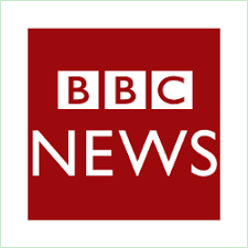 The channel is attracting the largest audience because of its qualified work at all levels. News Comment Greener Uk