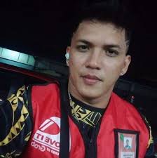 MOVE IT Riders and Passengers GROUP