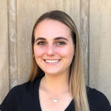 Janete Nedel Email & Phone Number