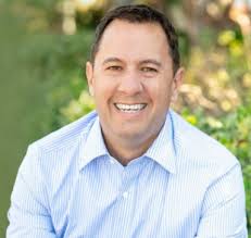 Mental Health Resources for Type 1 Diabetes — You're Just My Type