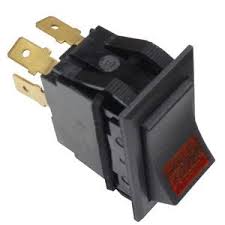 Wiring products is an internet retailer and distributor of automotive electrical parts and supplies. Illuminated Rocker Switches Illuminated Switches Switches Electronic Components