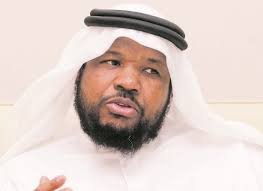 عبد الله جمعة ينفي إهانة الأهلي وعلي معلول بعد تصريحاته مع رامز جلال. Ø¹Ø¨Ø¯Ø§Ù„Ù„Ù‡ Ø¬Ù…Ø¹Ø© Ø§Ù„Ù‡ØªÙ…ÙŠ Ø£ Ø¹ Ø¯ Ø§Ù„Ø¹Ø±Ø¨Ø§ÙˆÙŠØ© Ø¨Ø¹ÙˆØ¯Ø© Ø·Ø§Ø¦Ø±Ø© Ø§Ù„Ø£Ø­Ù„Ø§Ù…