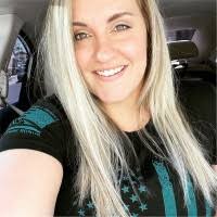 40+ "Nicole Alt" profiles