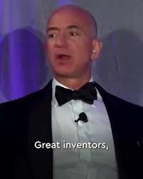 Darius Singleton's Instagram, Twitter & Facebook