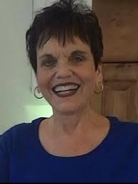 World Food Championships