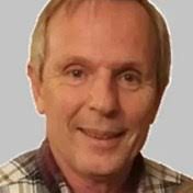 Elizabeth Mathena's Instagram, Twitter & Facebook