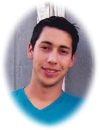 Rene Carrillo Obituary