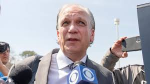 2 counts reversed in Mangano corruption case