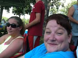 Thanks Cardinals for the fun season...until next season...adios, see you  then.