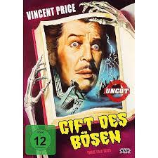 Ray Poe's Instagram, Twitter & Facebook