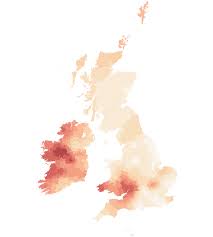 If you're from anywhere in. The British Irish Dialect Quiz The New York Times
