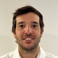 Carles Puig Email & Phone Number