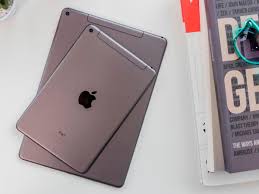 Best Ipad For Students 2020 Buying Guide Macworld Uk