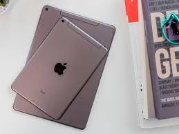 Ipad mini 4 is fitted with a 7.9 inches display. Best Ipad For Students 2020 Buying Guide Macworld Uk