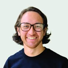 PT@acac: About PT@acac