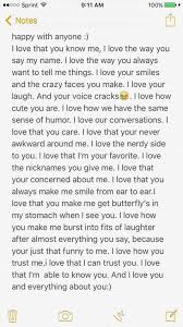Birthday Post For Boyfriend 19 Boyfriend Quotes Sweet Short Husband Birthday Quotes Love Notes To Your Boyfriend