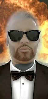 Instagram video by Frank Pizaña • Jan 23, 2024 at 5:11 PM