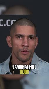 6x Champ Stipe Miocic and the Worst Grilled Cheese Ever