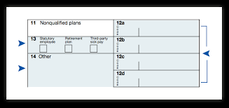 How do i get my 2018 w2. W 2 Form Fillable Printable Download Free 2020 Instructions Formswift