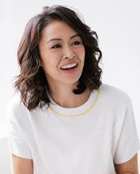 Angie Lau: Empower Inspire Lead