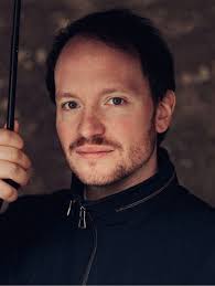 The Keeper, Feature Film, Biopic, 2017-2018