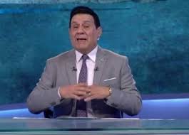 Check spelling or type a new query. Ø£Ù„ÙˆØ§Ù† Ø§Ù„ÙˆØ·Ù† Ø¥ÙÙŠÙ‡Ø§Øª Ù…Ø¯Ø­Øª Ø´Ù„Ø¨ÙŠ ÙÙŠ Ø¯ÙŠØ±Ø¨ÙŠ Ø§Ù„Ø£Ù‡Ù„ÙŠ ÙˆØ§Ù„Ø²Ù…Ø§Ù„Ùƒ Ø¹Ù„Ù‰ Ø§Ù„Ù‡Ø§Ø¯ÙŠ ÙŠØ§ Ø²Ø¨Ø§Ø¯ÙŠ
