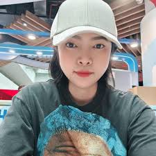 Let's welcome our new members! To one of Chiang Mai's largest Real Estate  facebook groups! Prateek Jai, Ailada Kahong, A-Netrdao Prakong Mai, Steven  Lam, Natthaya Kanokmethaphong, Mata Srakaew, Panupong Khiaogad, Vynn Estate