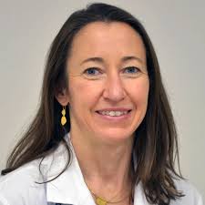 Dr. Nicole Borau, MD, Endocrinology, Diabetes & Metabolism