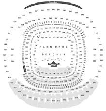 Essence Music Festival Missy Elliott Mary J Blige H E R