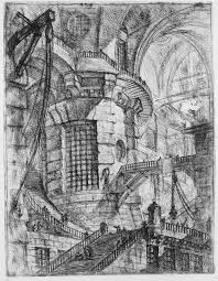 Image result for arte carceraria