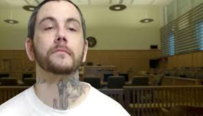 Operation Ghost Busted' Drug Dealer Sentence Among Highest for Two Overdose  Fatalities in Georgia